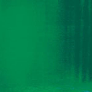 Uroboros Emerald Green Transparent Thin - 90 coe
