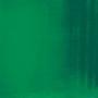 Uroboros Emerald Green Transparent Thin - 90 Coe