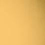 Uroboros Golden Amber Transparent Thin - 90 Coe