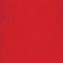 Uroboros Grenadine Red Transparent Thin - 90 Coe