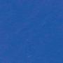 Uroboros Cobalt Blue Opal Thin - 90 Coe