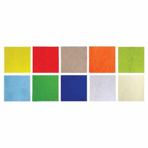 Delphi Studio Glass Pack - 96 COE
