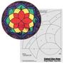 Free Sgn Pattern #32