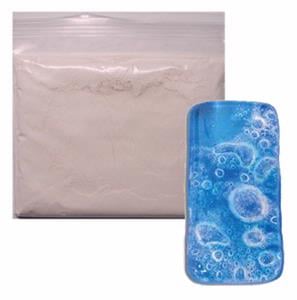 Bubble Powder - 1 lb