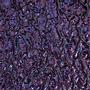 Violet On Black Granite Ripple - 96 COE