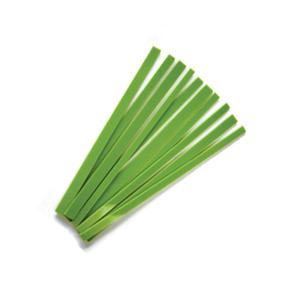 Amazon Green Opal 20 Strip Pack - 96 COE