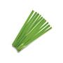 Amazon Green Opal 20 Strip Pack - 96 COE