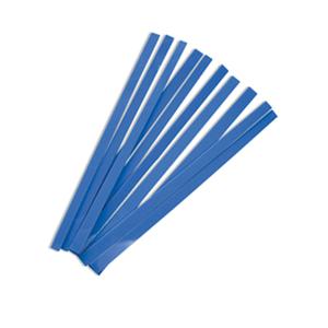 Medium Blue Opal 20 Strip Pack - 96 COE