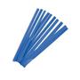 Medium Blue Opal 20 Strip Pack - 96 COE