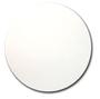 Spectrum White Opal 6 Circle - 96 COE