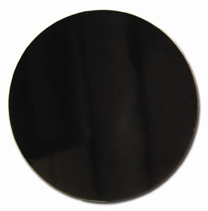 Spectrum Black Opal 6 Circle - 96 COE