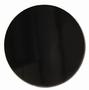 Spectrum Black Opal 6 Circle - 96 COE