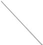 Fine Silver Tube For 1/8 Mandrel Beads