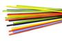 Halloween Moretti Rod Assortment