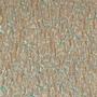 Candy Apple Red On Clear Granite Ripple - 96 Coe