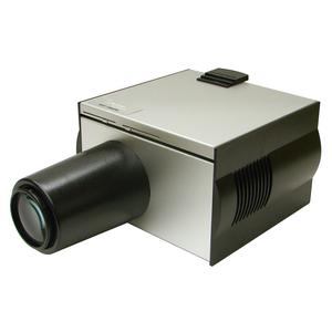 Designer Projector