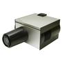 Designer Projector