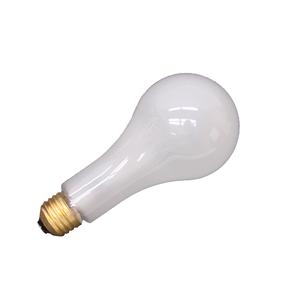 Designer Projector Replacement Bulb