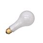 Designer Projector Replacement Bulb