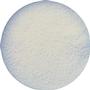 White Snow