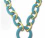 Gold Links