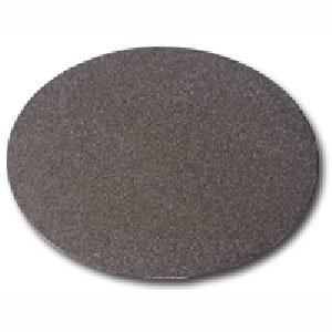 Delphi Ez-pro 6 260 Grit