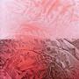 Royal Cranberry / Silver - 90 Coe
