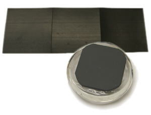 Magnet Sheets - 3 Pack