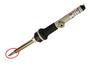 3/16 Replacement Tip for Hakko 556