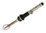 5/16 Replacement Tip For Hakko 556