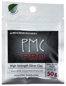Pmc Pro - 50 Gm