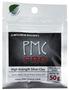 Pmc Pro - 50 Gm