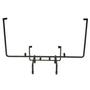 15 Square Double Dimensional Stand