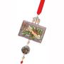 Free Soldered Gift Tags Project Guide