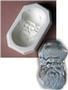 Santa Casting Mold