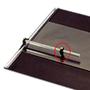 Replacement Cutter for Silberschnitt Strip and Circle Cutter