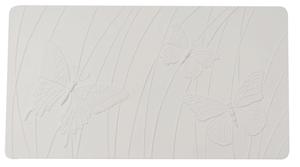 Butterfly Texture Mold