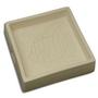 Fish Tile Casting Mold