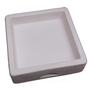 Tile Casting Mold - 2-3/16 Square