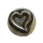 Heart Stamp
