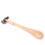 Chasing Hammer