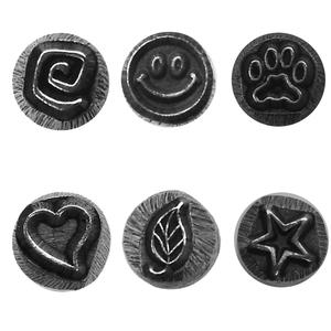 Designs Stamp Set