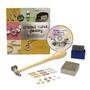 Metal Stamping Starter Kit
