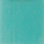 Kokoma Sea Green Opalume