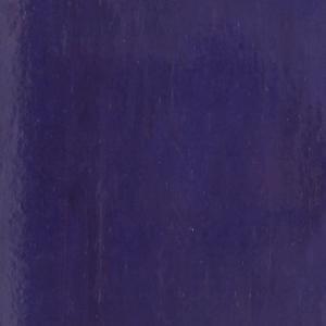 Kokomo Grape Opalume