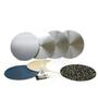 CrystalMaster 8 Lap Grinder Companion Kit