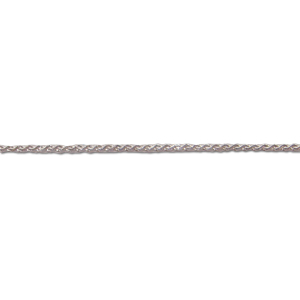 18 Serpentine Necklace - 6 Pack