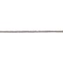 18 Serpentine Necklace - 6 Pack