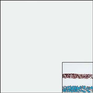 Uroboros Red Reactive Transparent - 96 COE