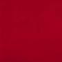 Uroboros Lipstick Red Opal - 96 COE